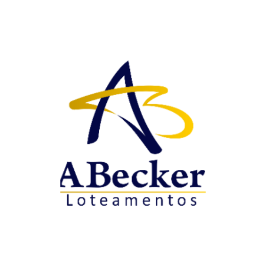A Becker Loteamentos — Loteamentos