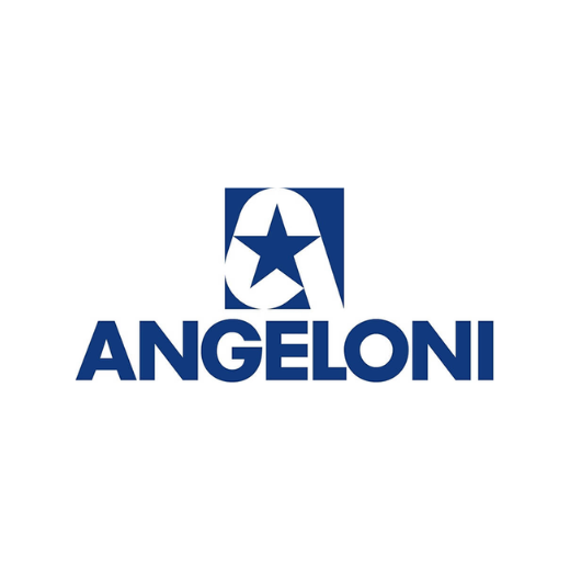 Angeloni — Supermercados