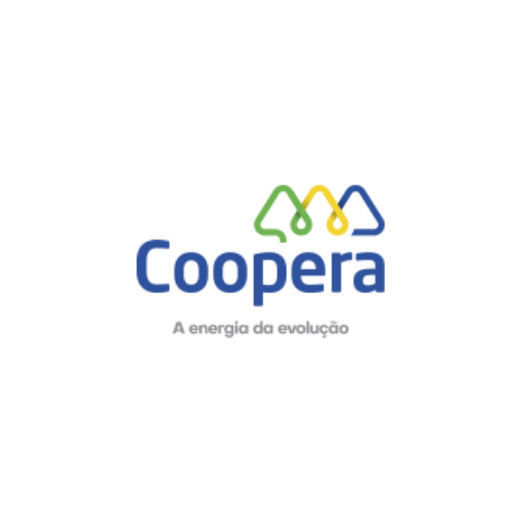 Coopera — Energia