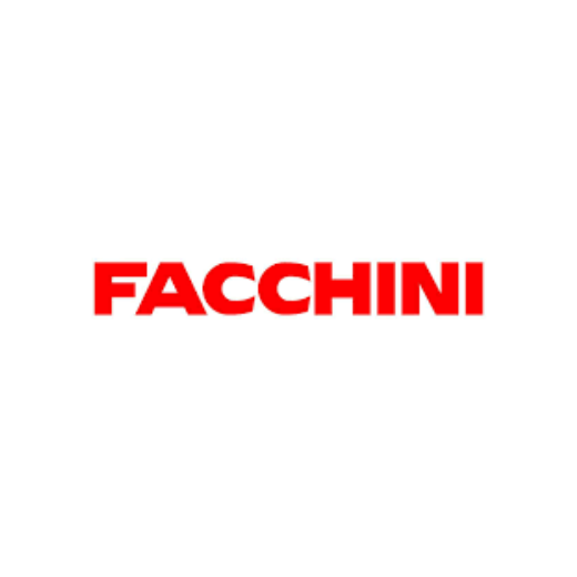 Facchini — Implementos Rodoviários