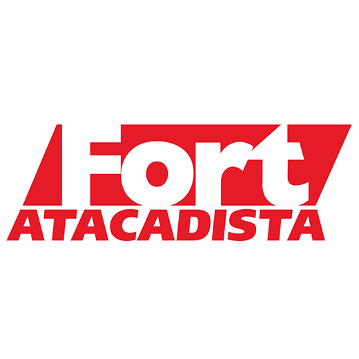 Fort Atacadista — Atacadista