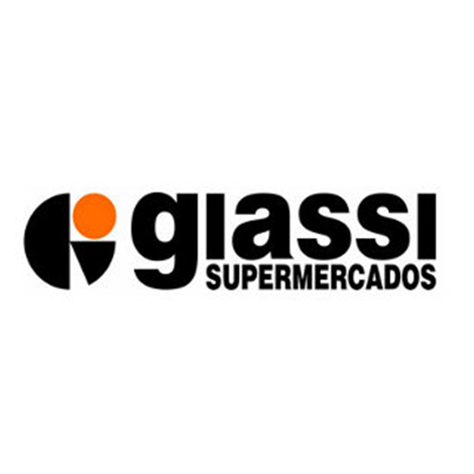 Giassi Supermercados — Supermercados