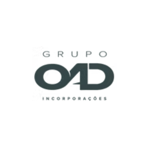 Grupo OAD — Incorporadora