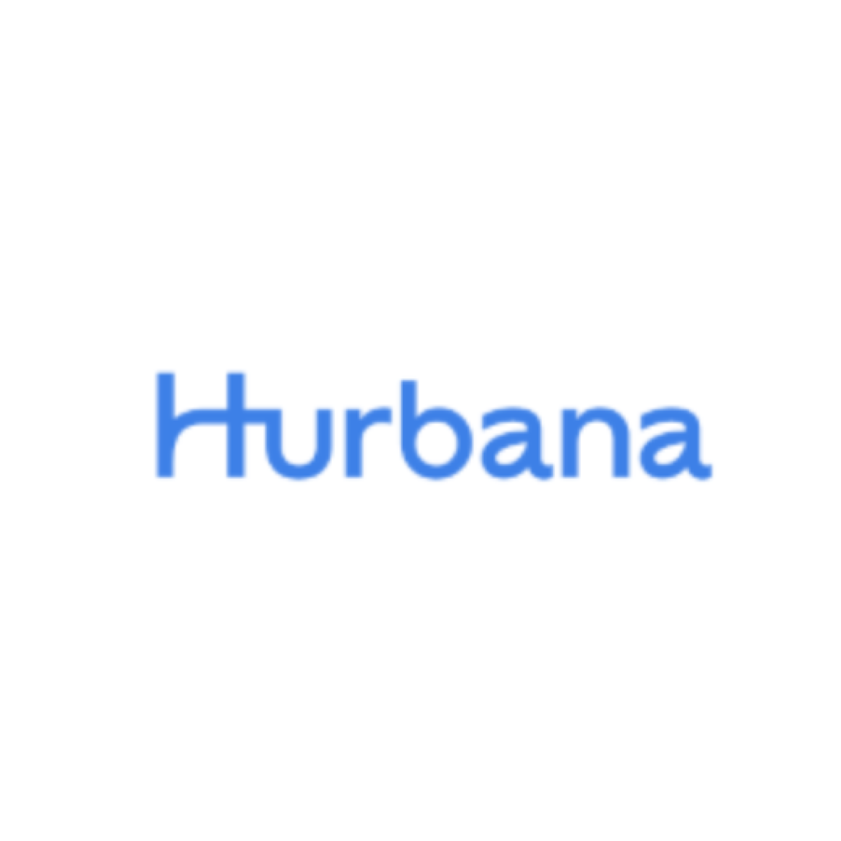 Hurbana — Urbanismo
