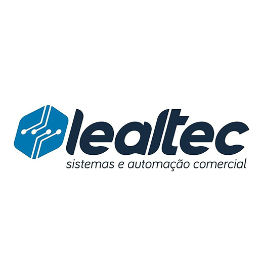 Lealtec — Sistemas