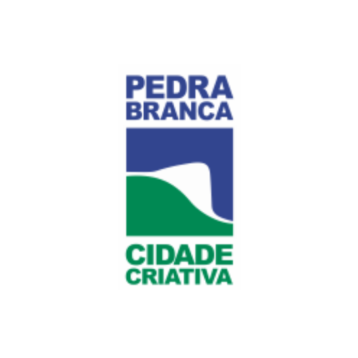Pedra Branca — Cidade Criativa