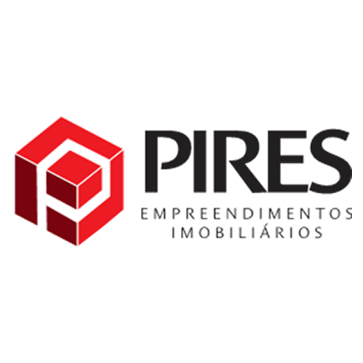 Pires Empreendimentos — Incorporadora
