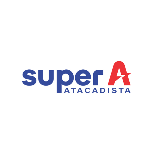 Super A — Atacadista